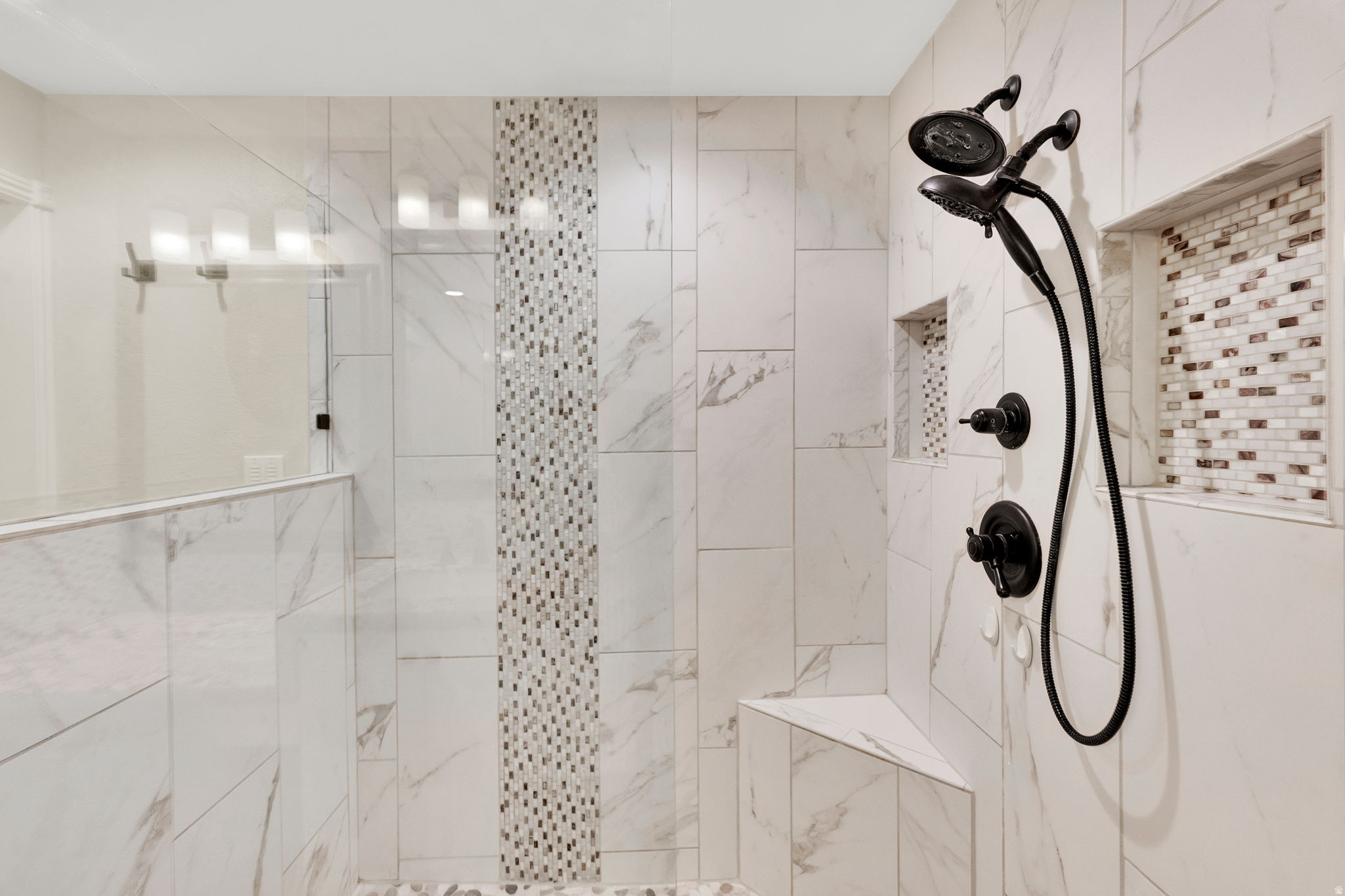 SAND DUNES CONDOMINIUM PHASE 1 - Residential