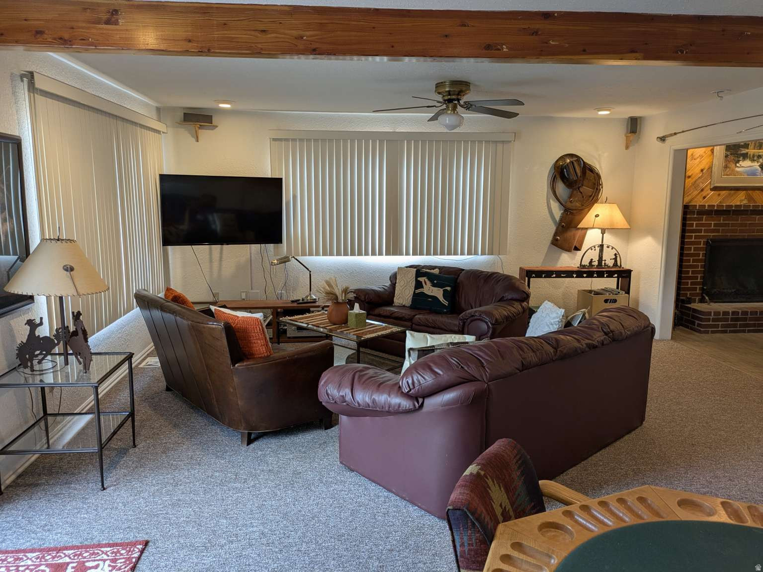 LITTLE DIPPER HILLS SUBDIVISION - Residential