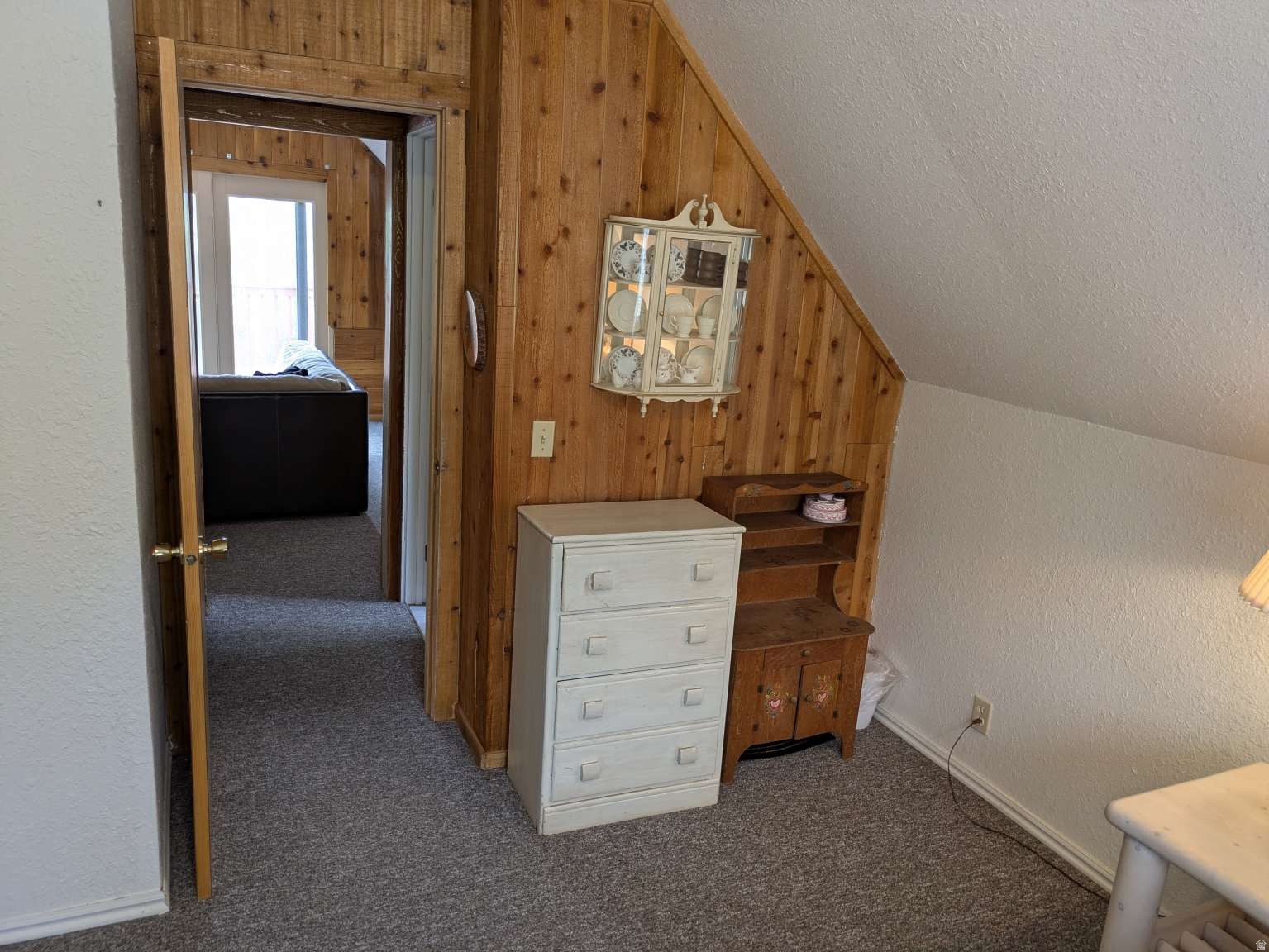 LITTLE DIPPER HILLS SUBDIVISION - Residential