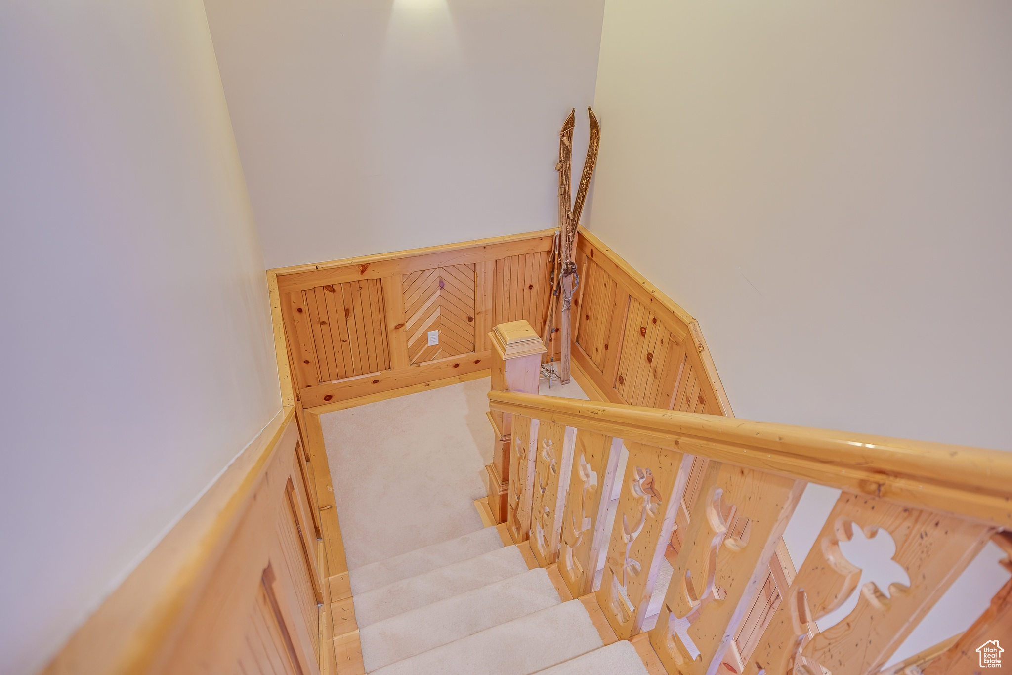 SWISS OAKS CONDOMINI - Residential