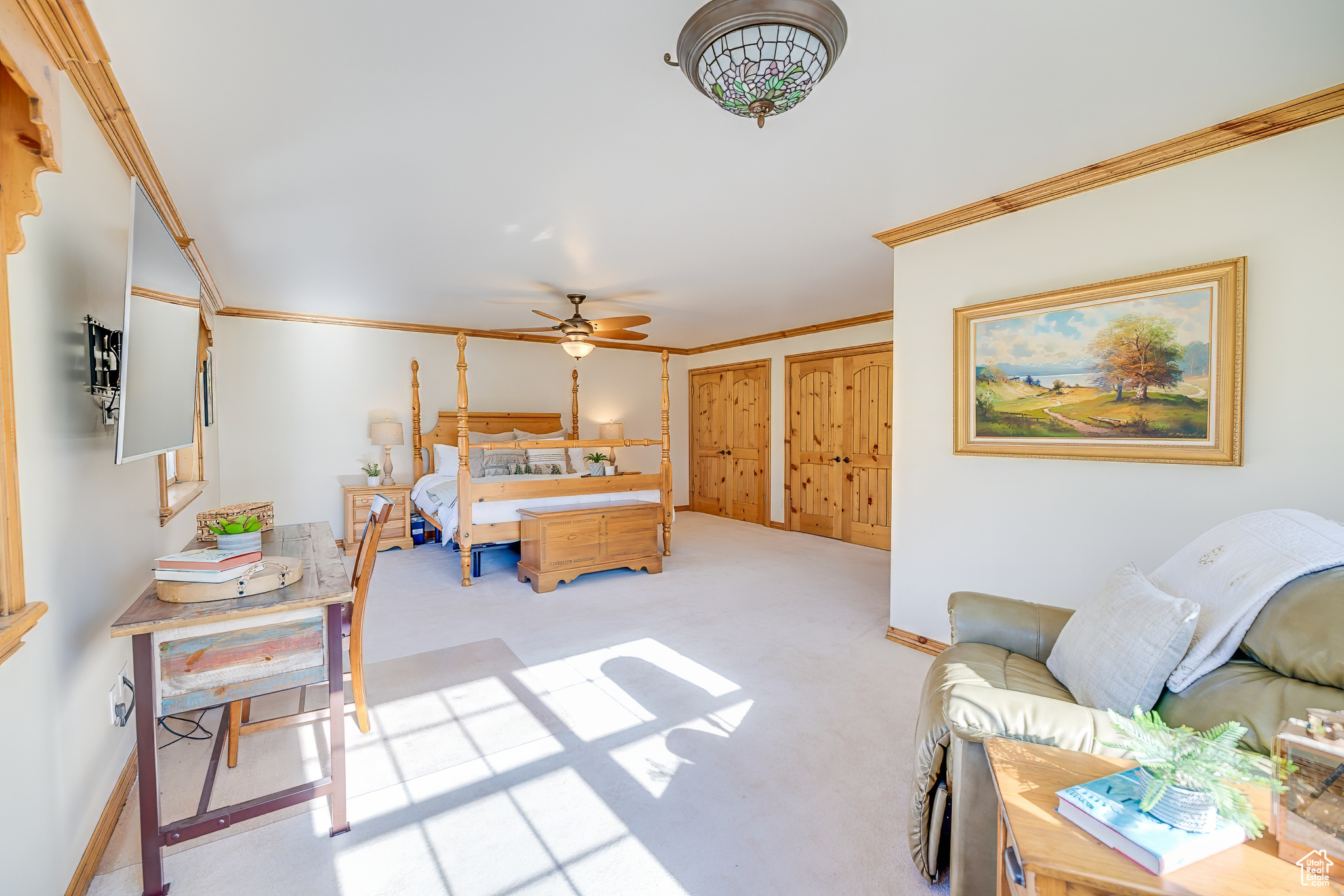 SWISS OAKS CONDOMINI - Residential