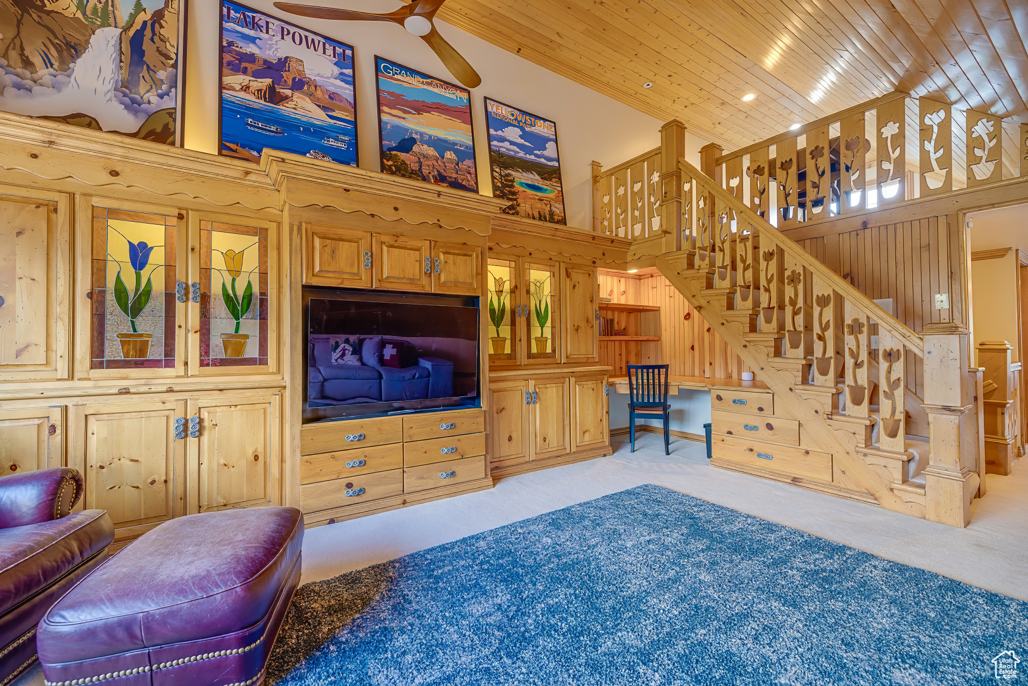 SWISS OAKS CONDOMINI - Residential