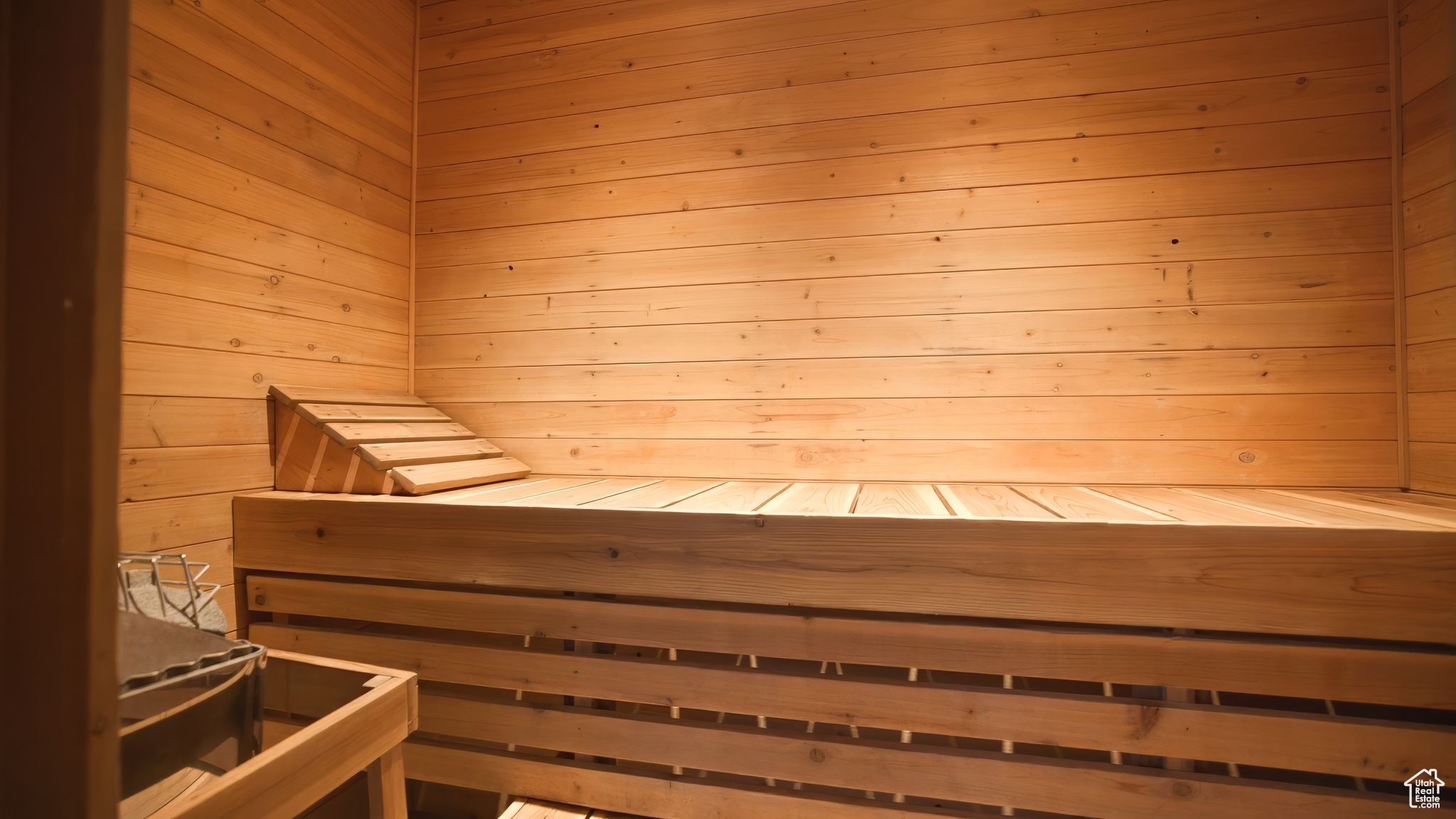 SWISS OAKS CONDOMINI - Residential