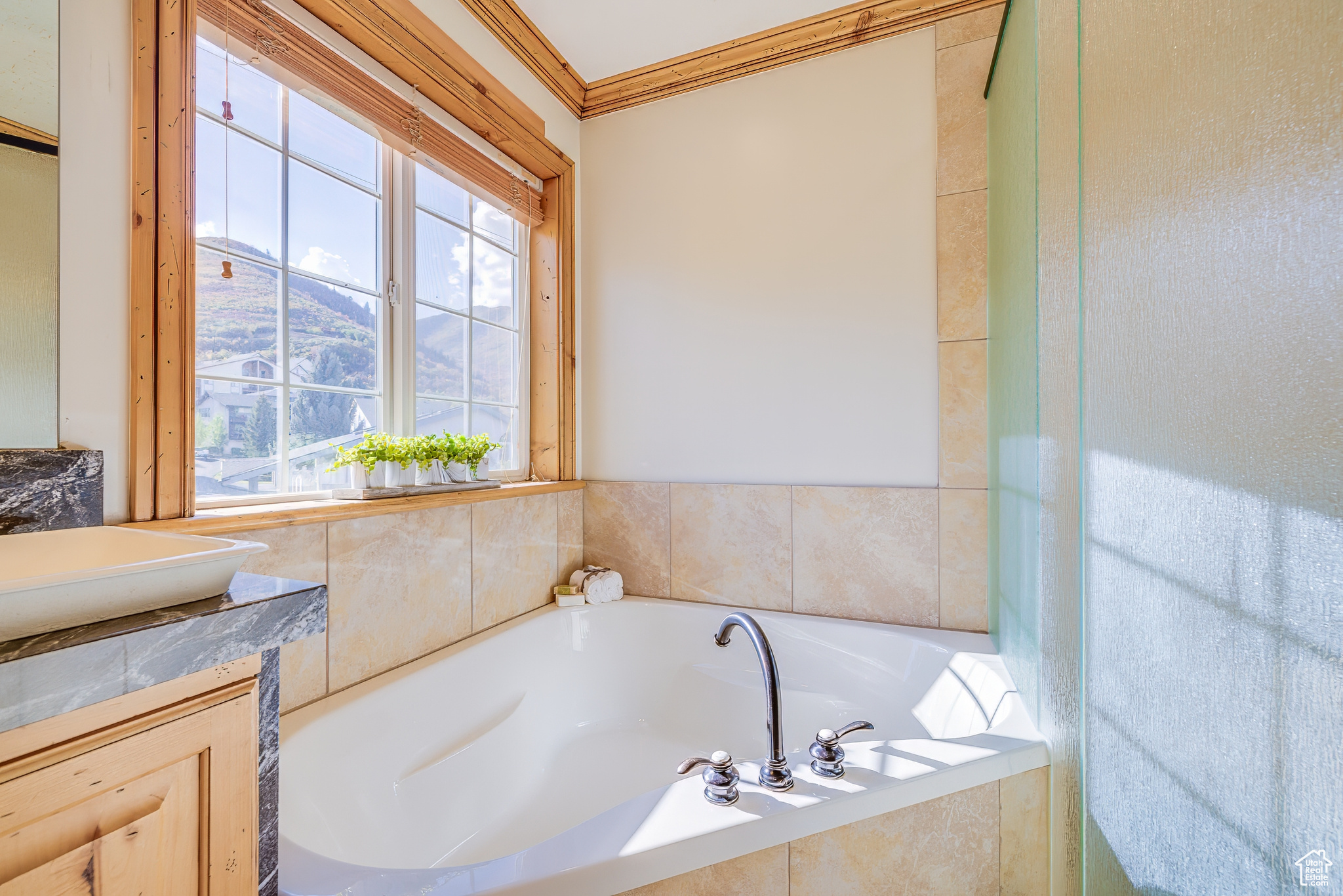 SWISS OAKS CONDOMINI - Residential
