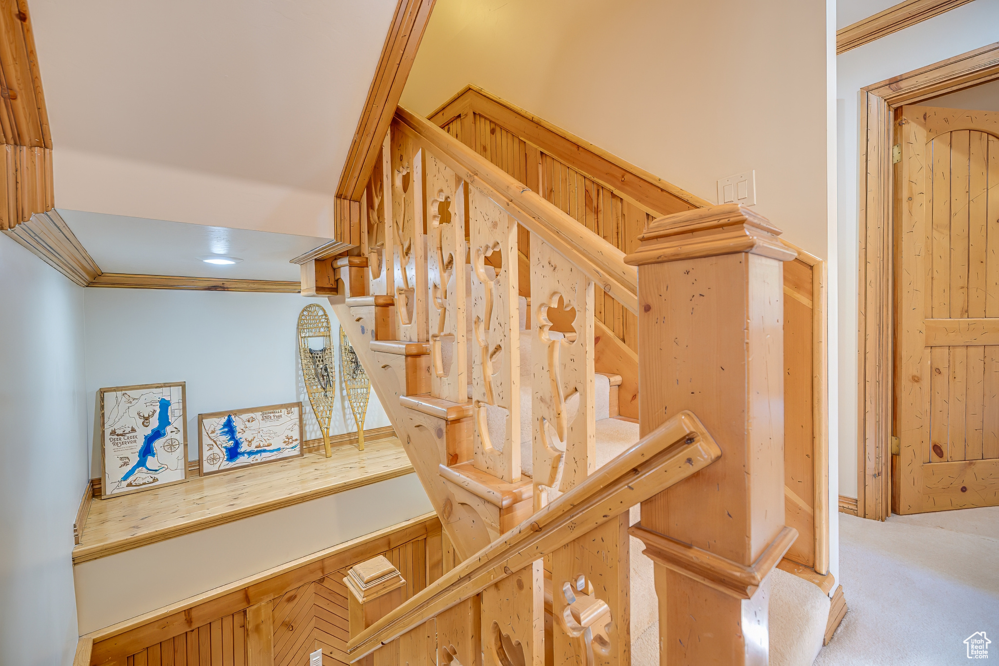 SWISS OAKS CONDOMINI - Residential