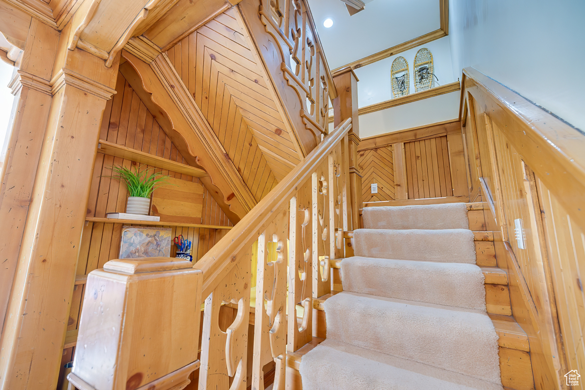 SWISS OAKS CONDOMINI - Residential