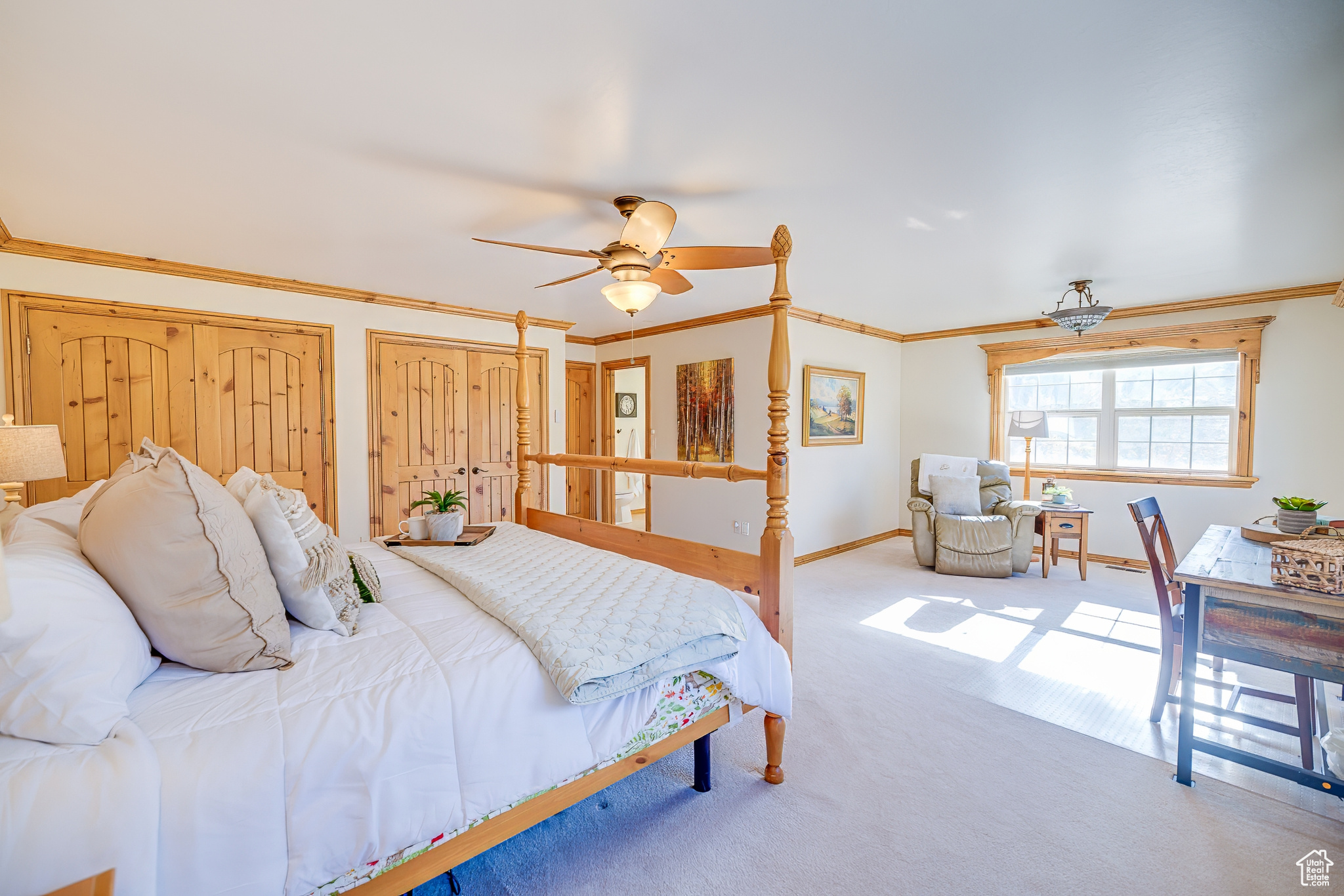 SWISS OAKS CONDOMINI - Residential