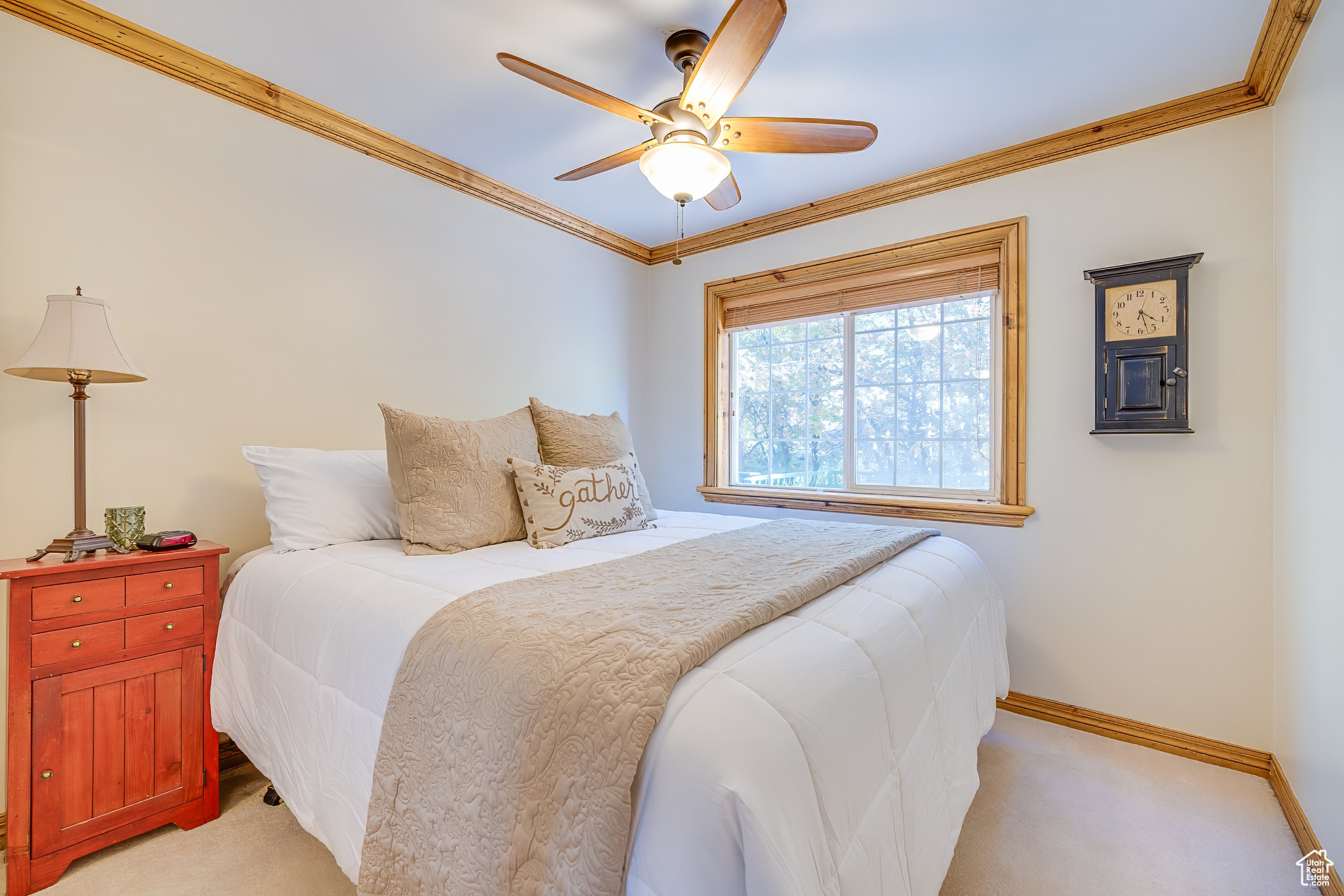 SWISS OAKS CONDOMINI - Residential