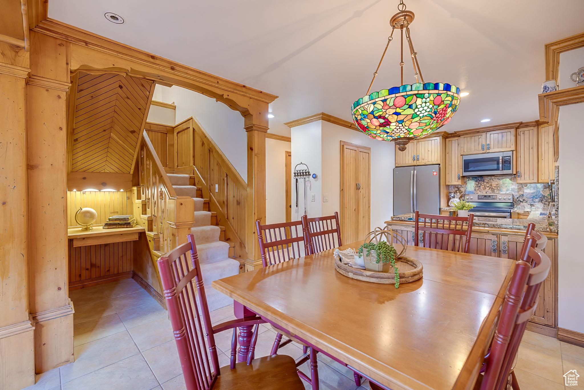 SWISS OAKS CONDOMINI - Residential