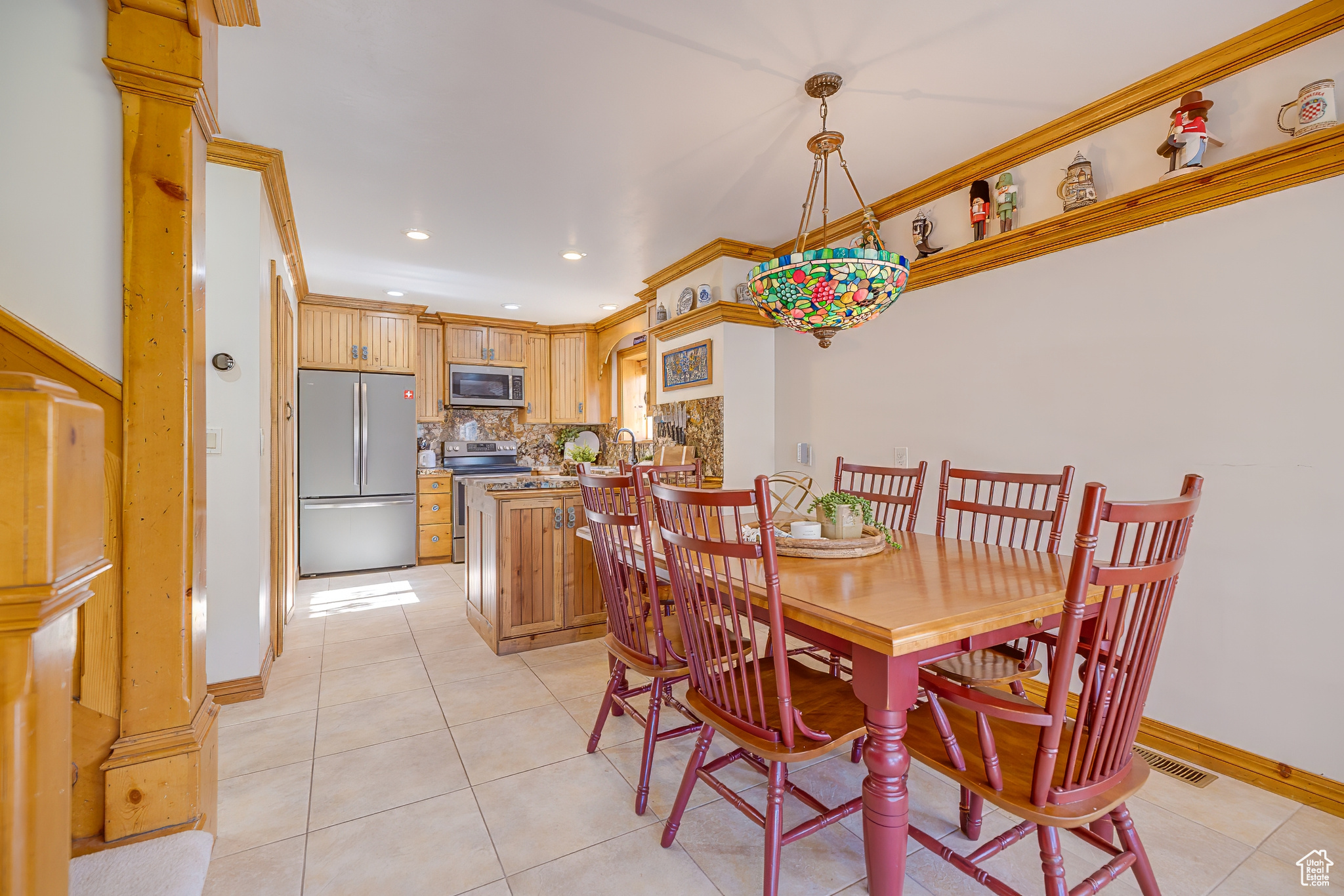 SWISS OAKS CONDOMINI - Residential