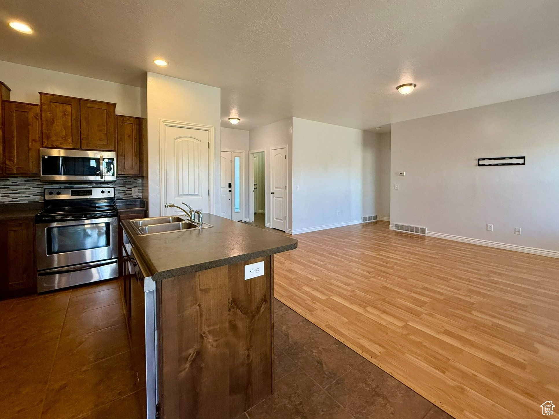 3822 S 475, Vernal, Utah image 7