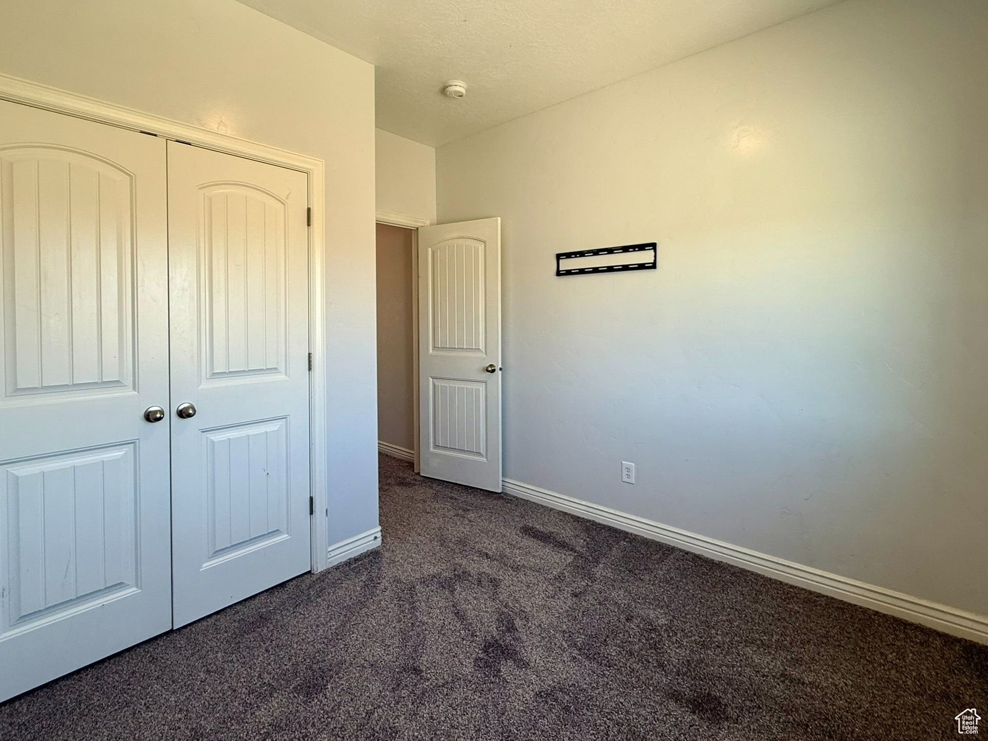 3822 S 475, Vernal, Utah image 16