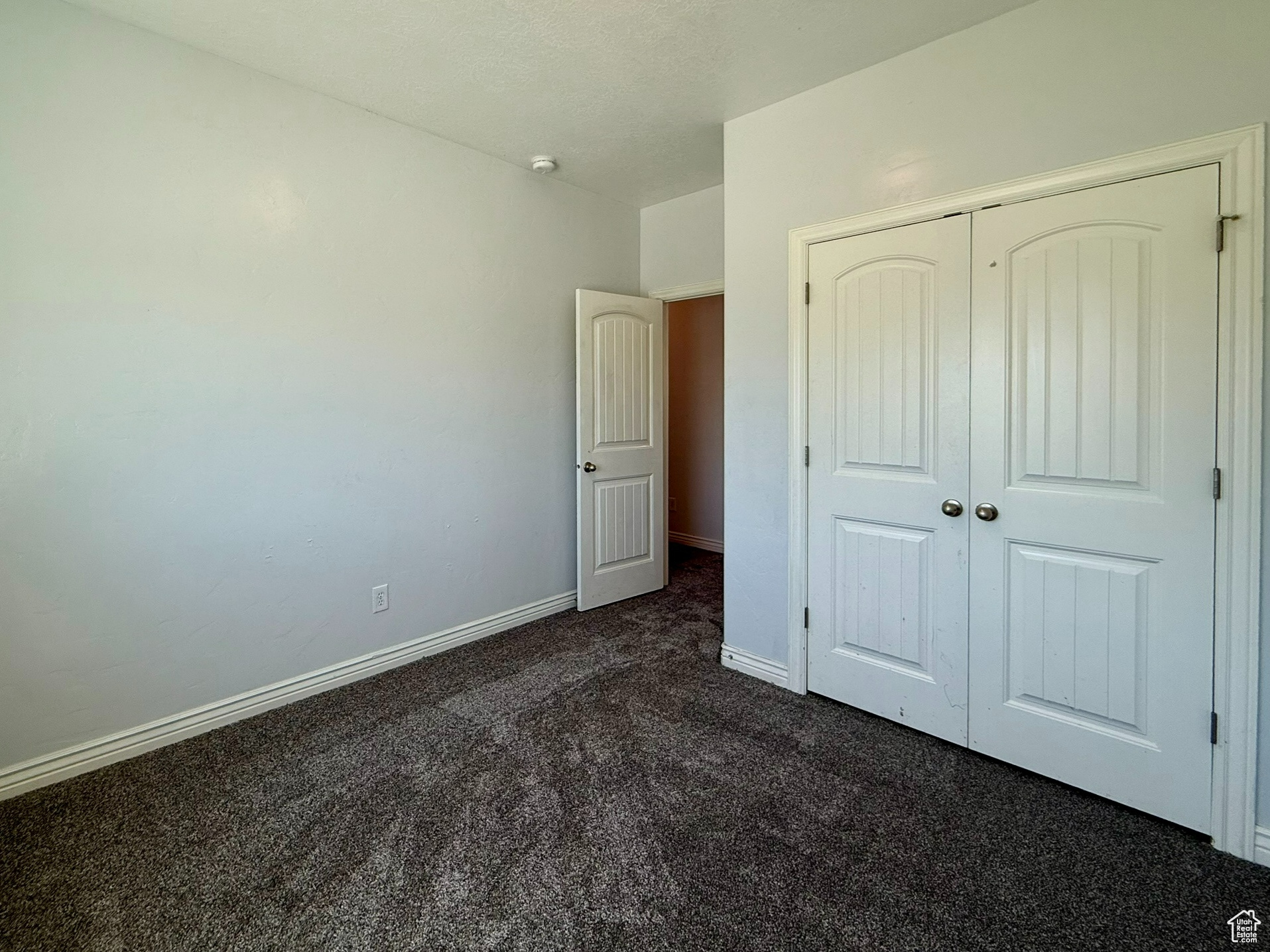 3822 S 475, Vernal, Utah image 18
