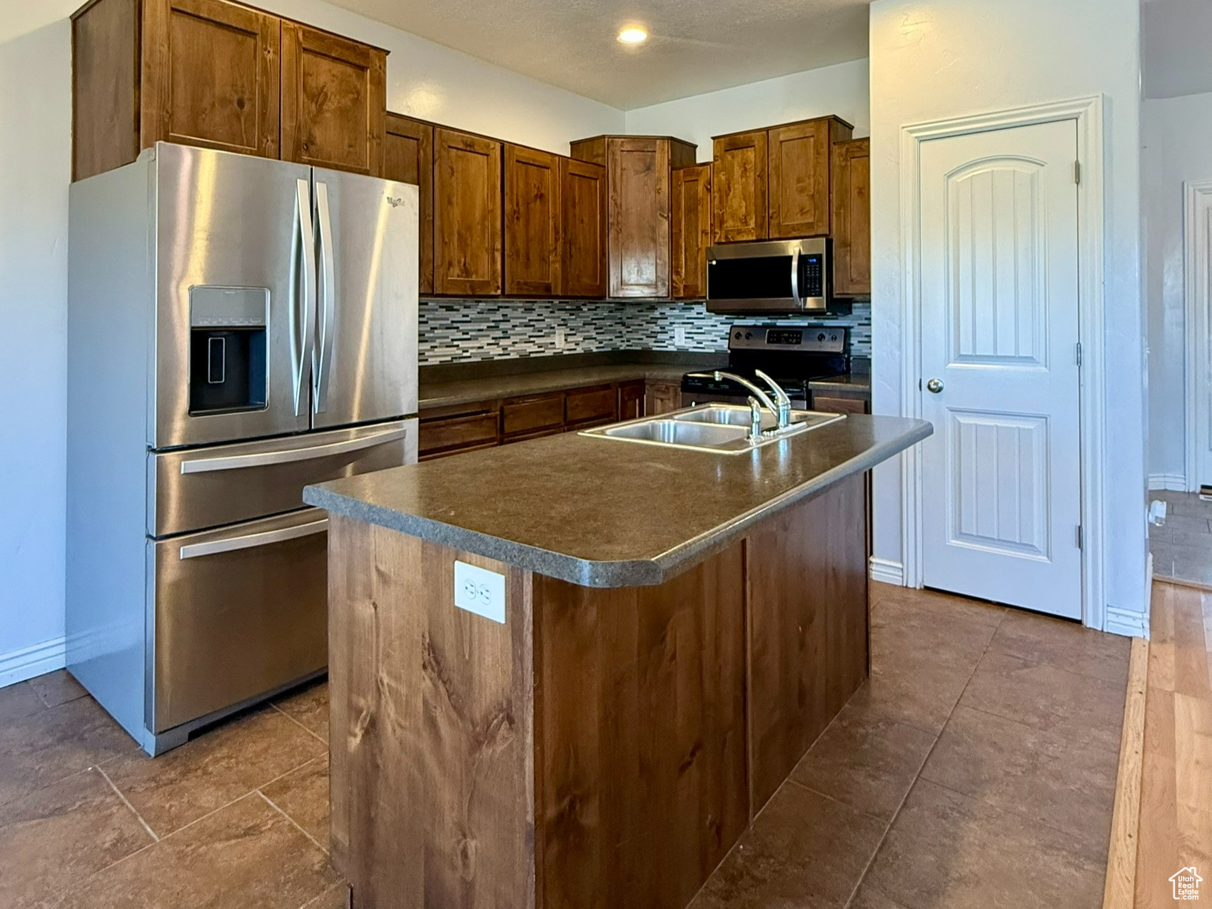 3822 S 475, Vernal, Utah image 6