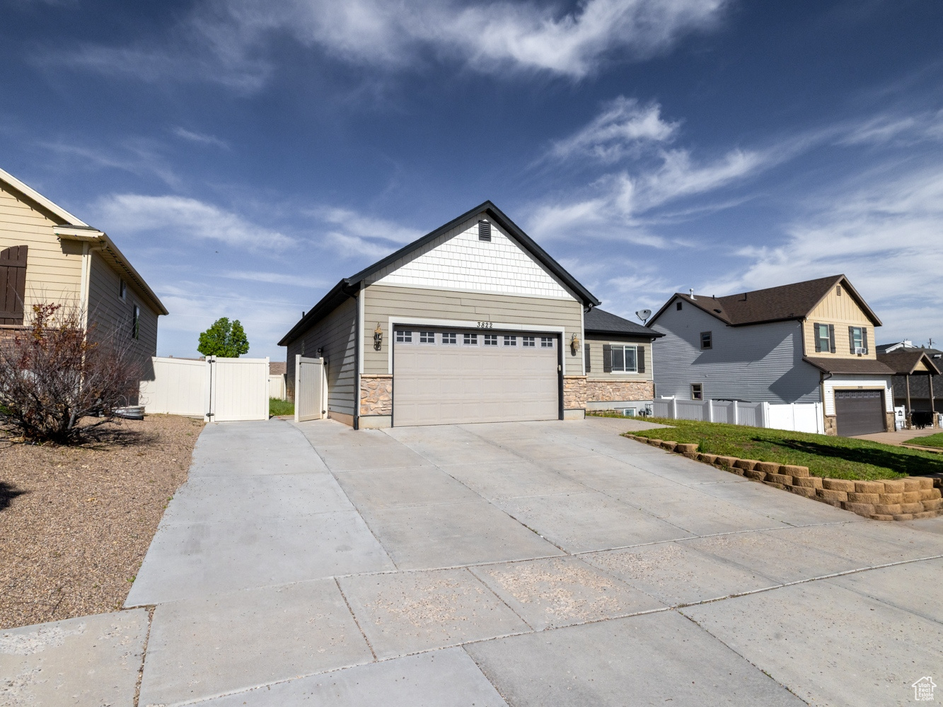 3822 S 475, Vernal, Utah image 3