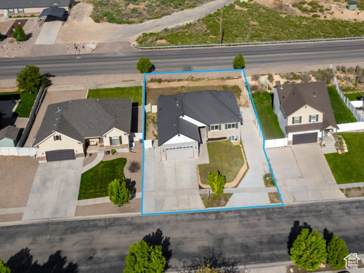 3822 S 475, Vernal, Utah image 4