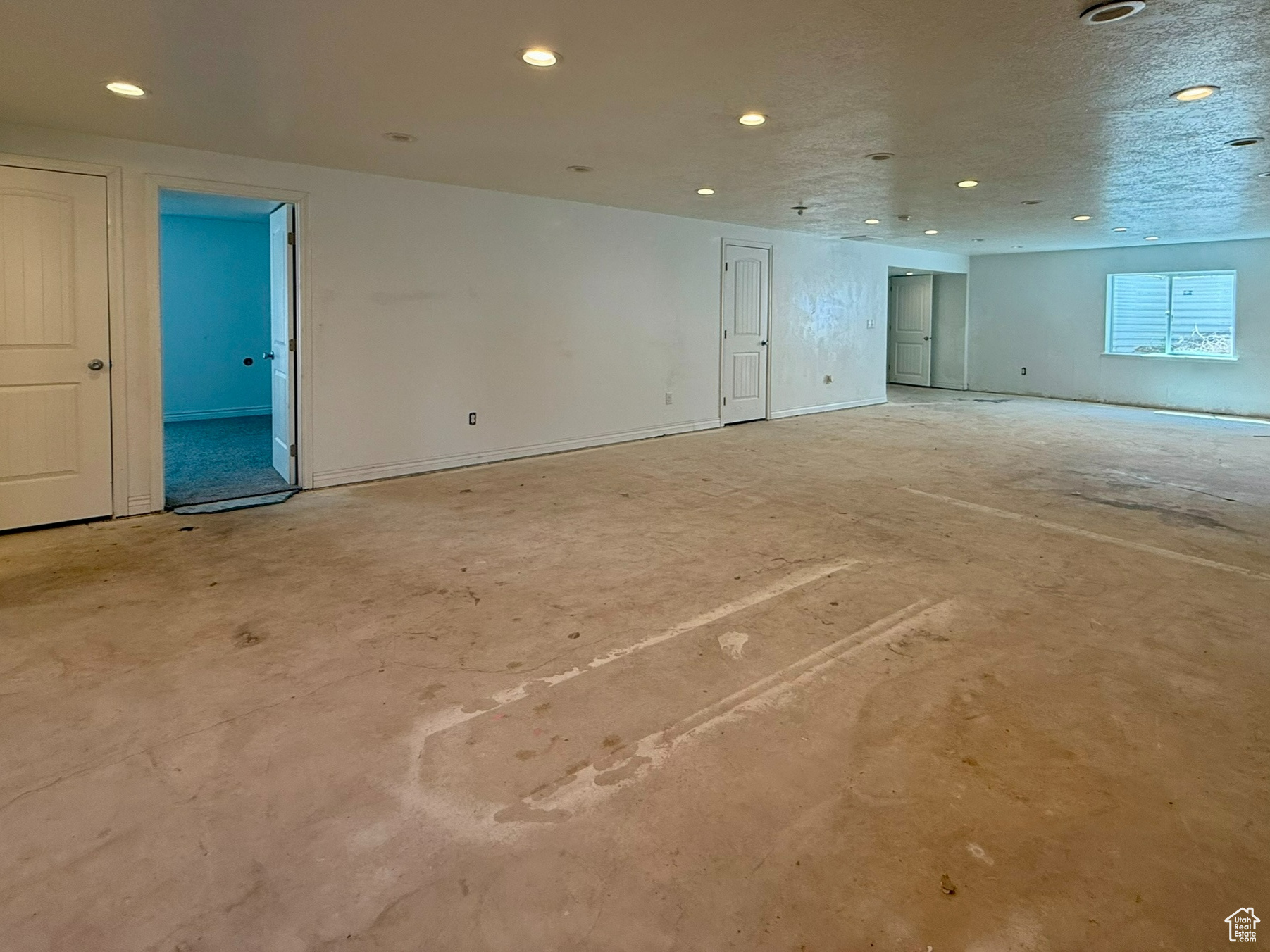3822 S 475, Vernal, Utah image 23