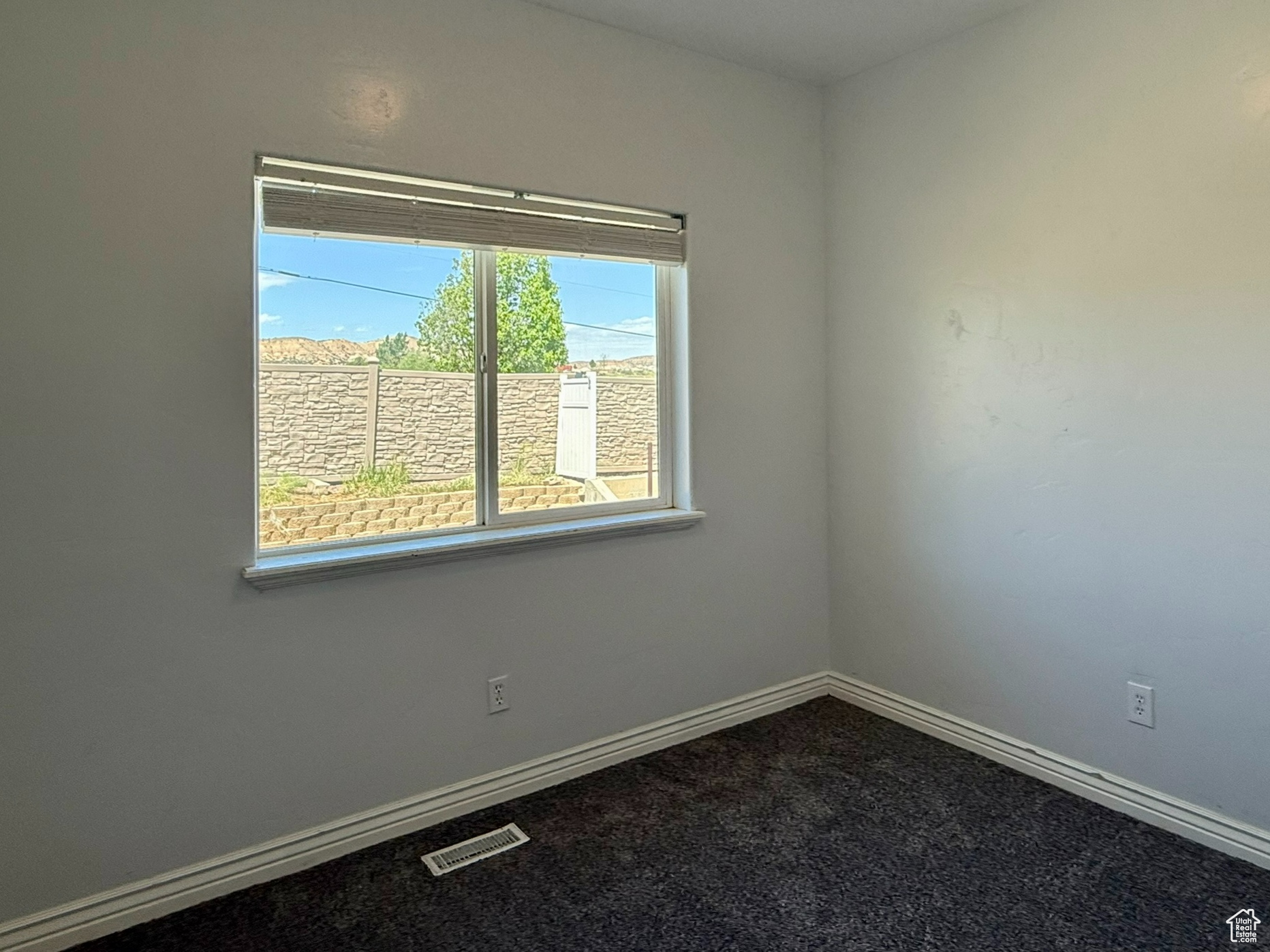 3822 S 475, Vernal, Utah image 17