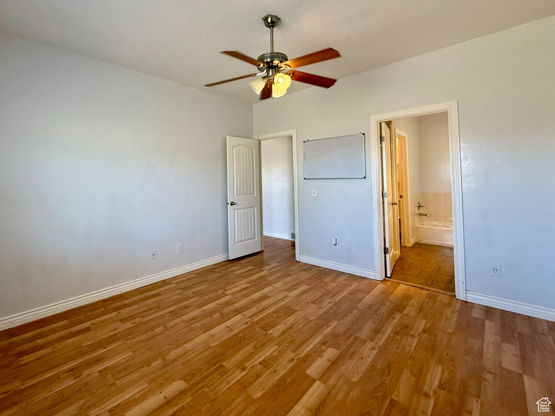 3822 S 475, Vernal, Utah image 11