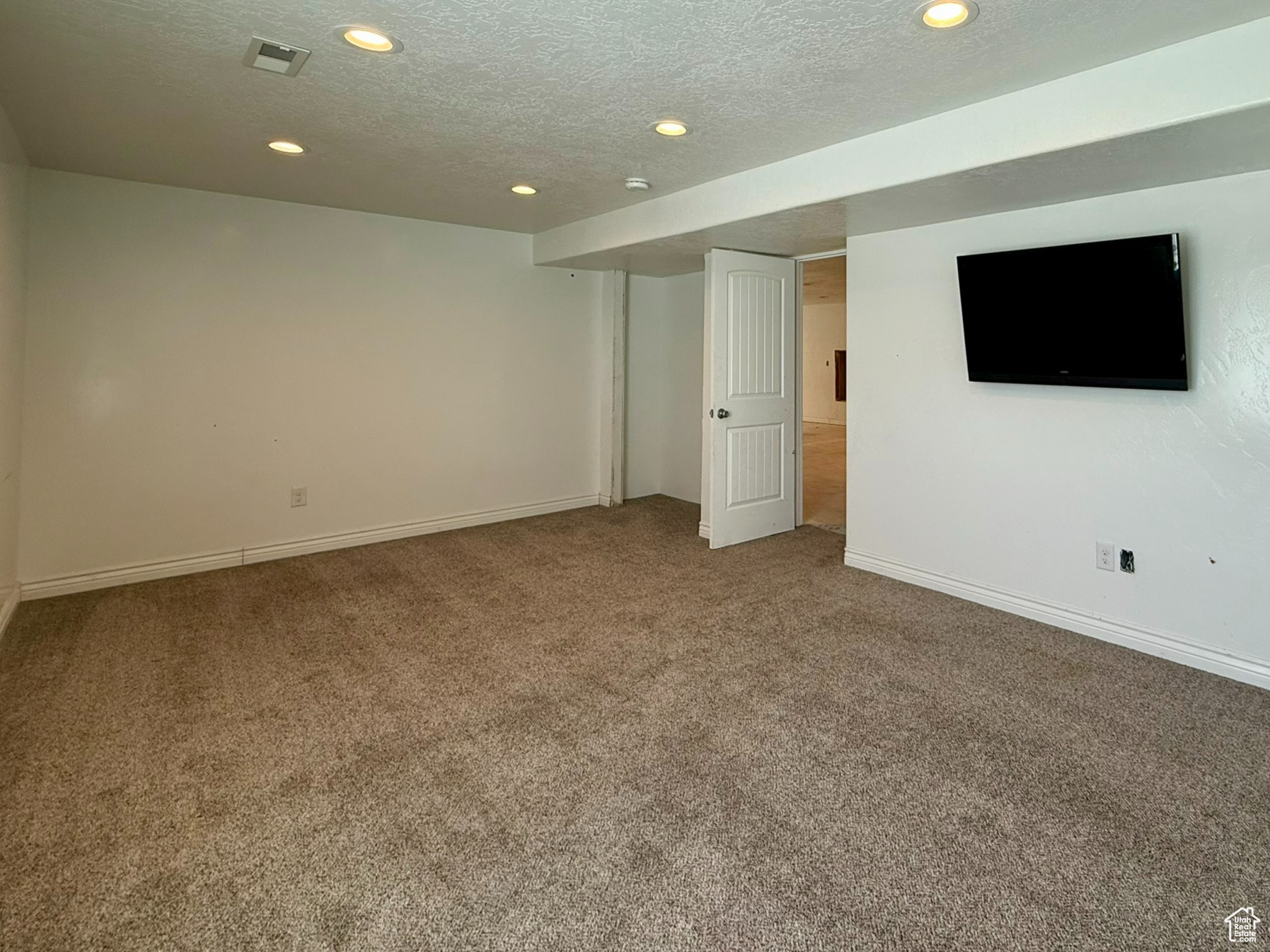 3822 S 475, Vernal, Utah image 27
