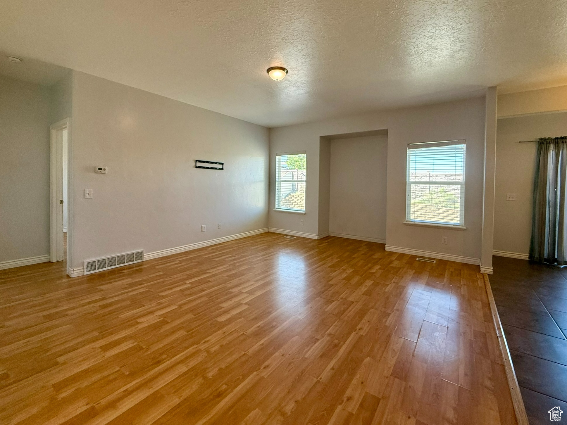 3822 S 475, Vernal, Utah image 9