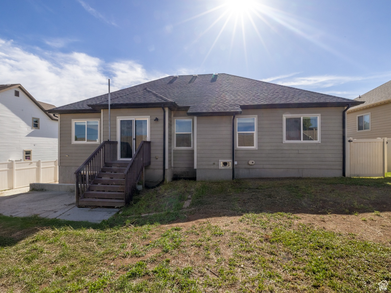 3822 S 475, Vernal, Utah image 33