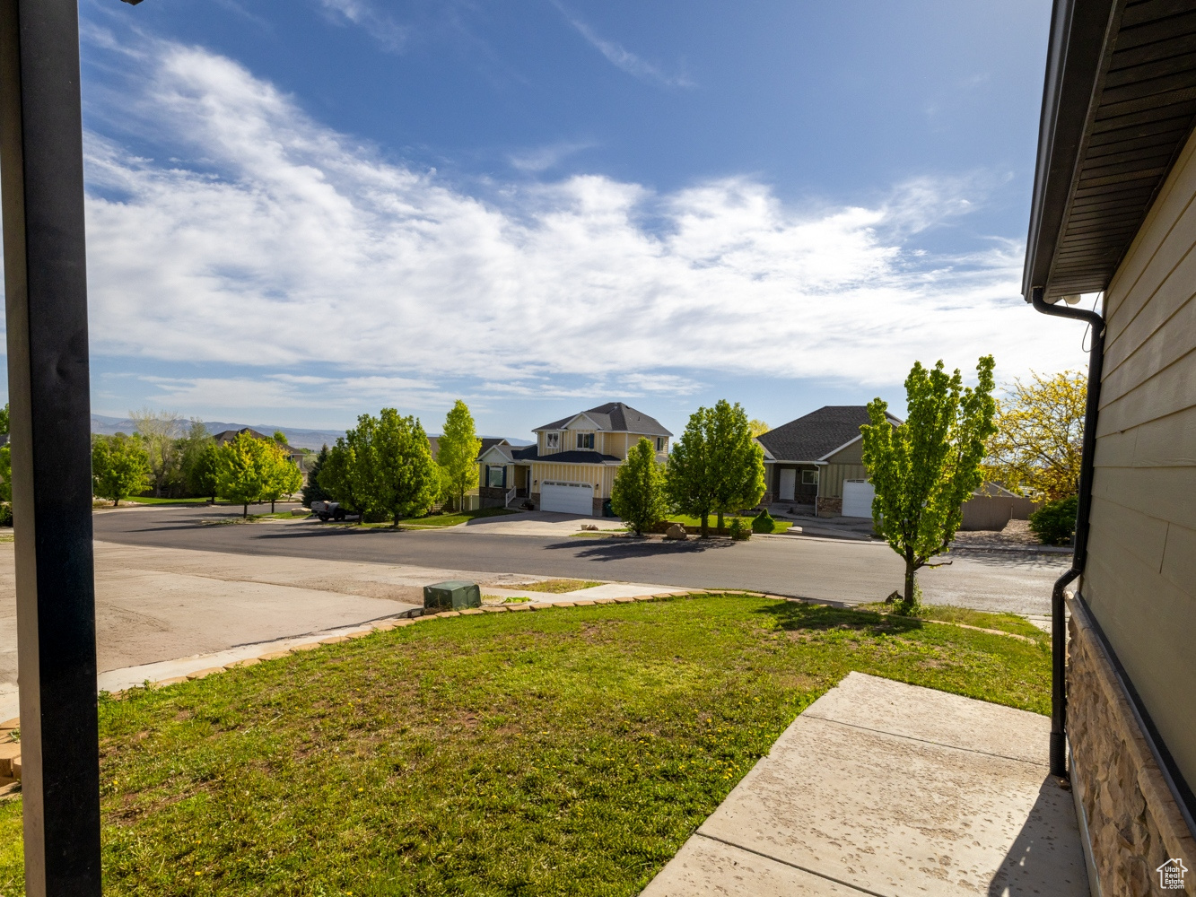 3822 S 475, Vernal, Utah image 30