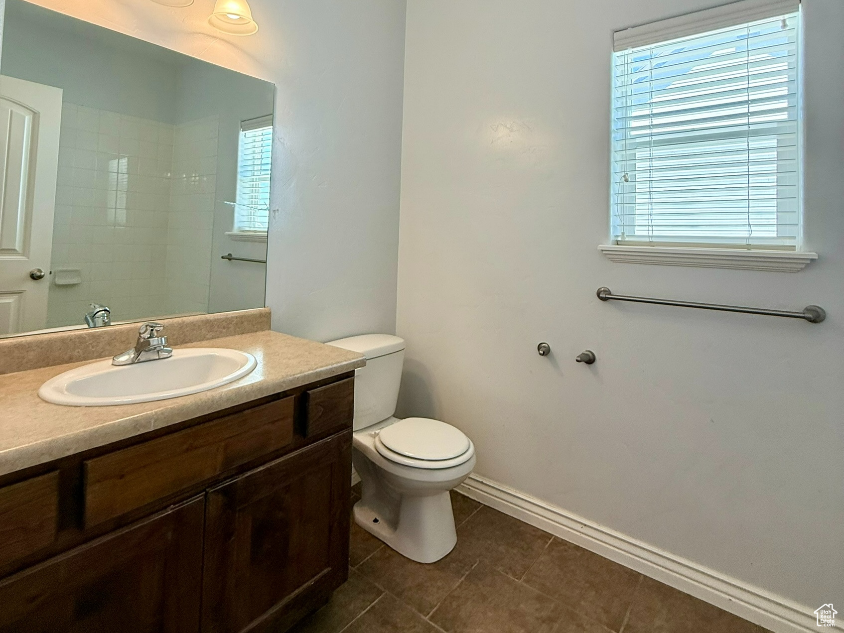 3822 S 475, Vernal, Utah image 15