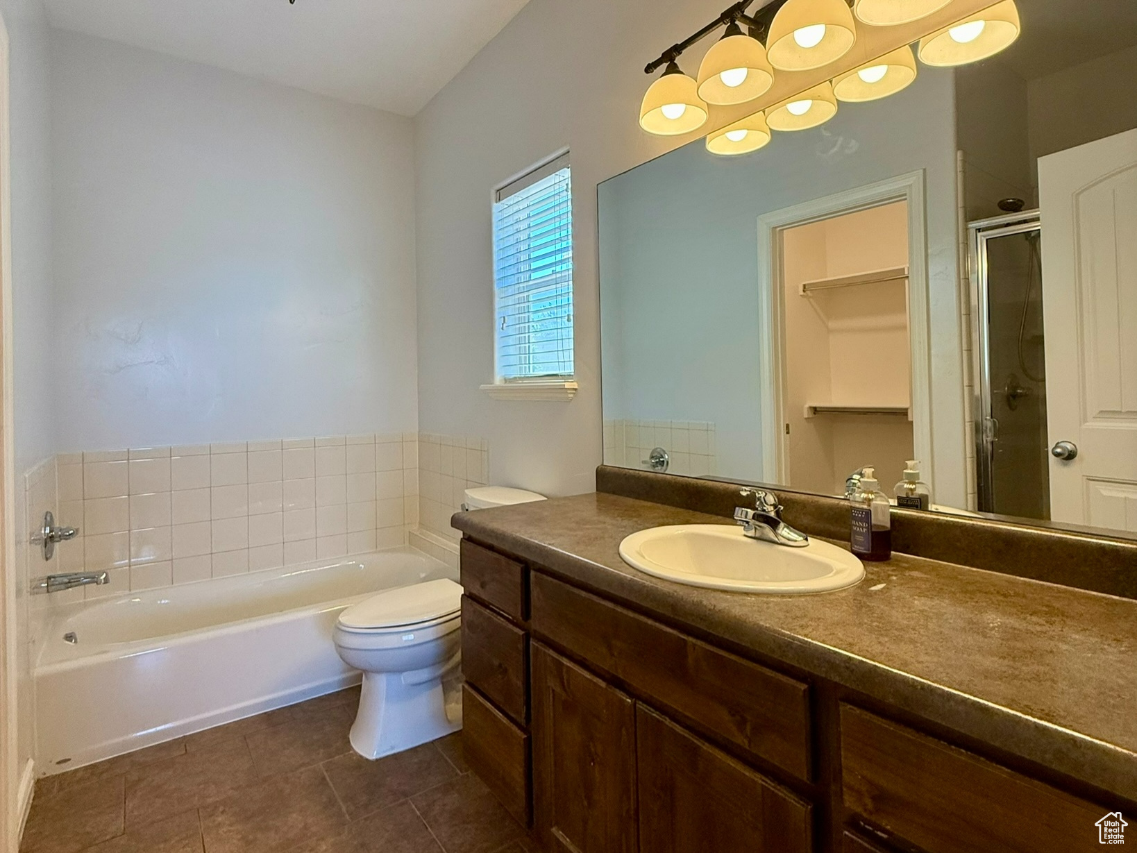 3822 S 475, Vernal, Utah image 12
