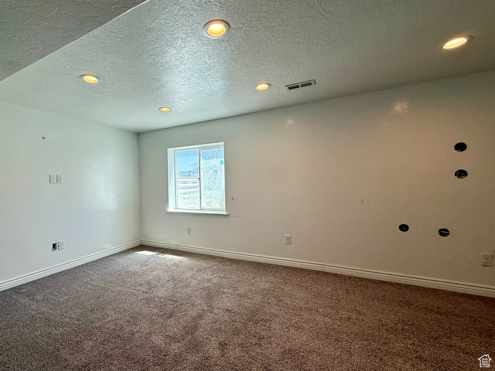 3822 S 475, Vernal, Utah image 28