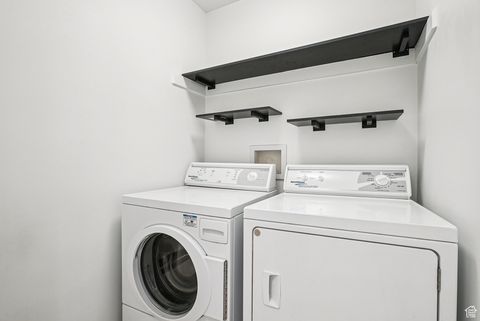 Tiny photo for 468 E LINDY WAY N, Tooele, UT 84074 (MLS # 2097063)