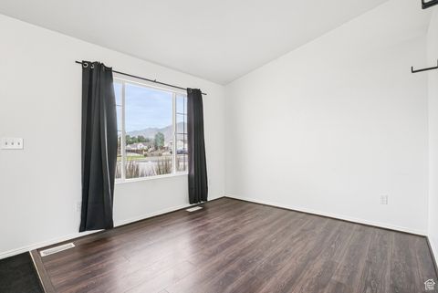 Tiny photo for 468 E LINDY WAY N, Tooele, UT 84074 (MLS # 2097063)