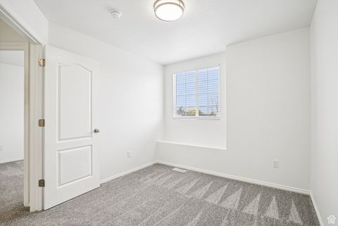 Tiny photo for 468 E LINDY WAY N, Tooele, UT 84074 (MLS # 2097063)
