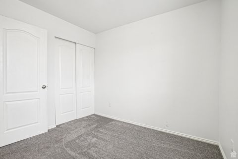 Tiny photo for 468 E LINDY WAY N, Tooele, UT 84074 (MLS # 2097063)