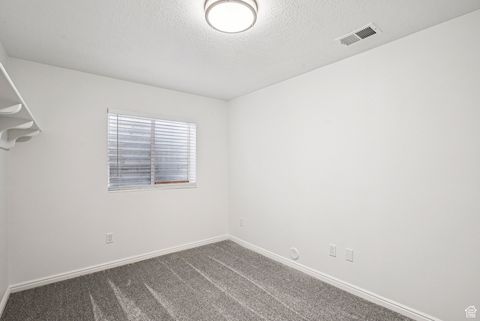 Tiny photo for 468 E LINDY WAY N, Tooele, UT 84074 (MLS # 2097063)