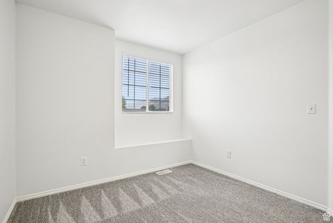 Tiny photo for 468 E LINDY WAY N, Tooele, UT 84074 (MLS # 2097063)