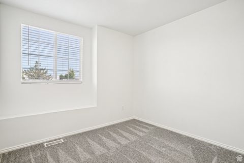 Tiny photo for 468 E LINDY WAY N, Tooele, UT 84074 (MLS # 2097063)
