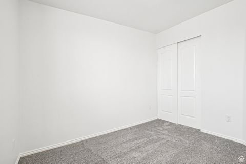 Tiny photo for 468 E LINDY WAY N, Tooele, UT 84074 (MLS # 2097063)