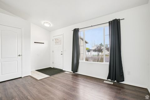 Tiny photo for 468 E LINDY WAY N, Tooele, UT 84074 (MLS # 2097063)