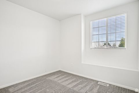 Tiny photo for 468 E LINDY WAY N, Tooele, UT 84074 (MLS # 2097063)
