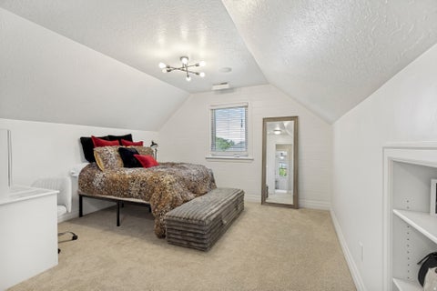 Tiny photo for 1543 E 260 N, Spanish Fork, UT 84660 (MLS # 2181099)