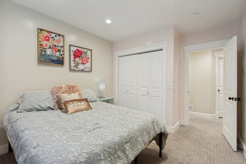 Tiny photo for 1543 E 260 N, Spanish Fork, UT 84660 (MLS # 2181099)