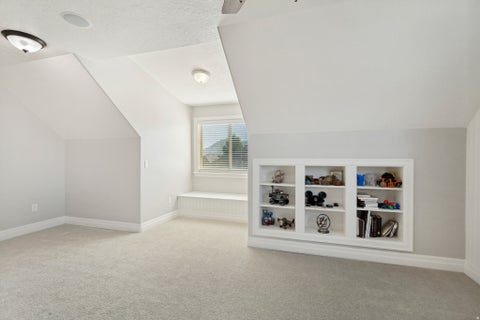 Tiny photo for 1543 E 260 N, Spanish Fork, UT 84660 (MLS # 2181099)
