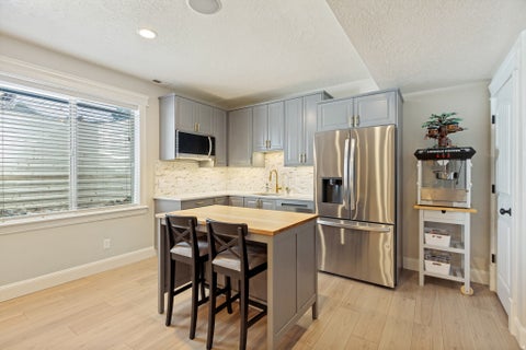 Tiny photo for 1543 E 260 N, Spanish Fork, UT 84660 (MLS # 2181099)