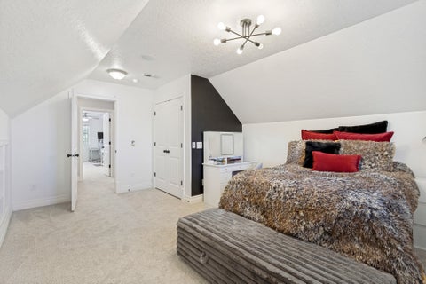 Tiny photo for 1543 E 260 N, Spanish Fork, UT 84660 (MLS # 2181099)