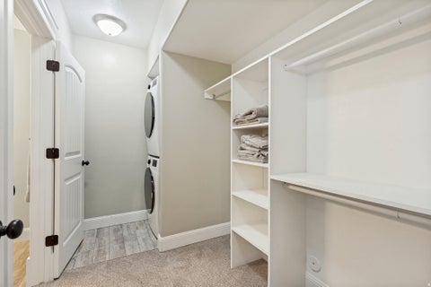 Tiny photo for 1543 E 260 N, Spanish Fork, UT 84660 (MLS # 2181099)