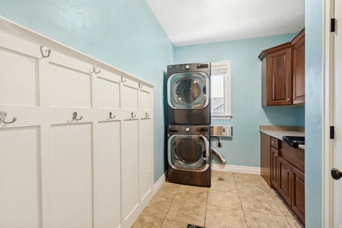Tiny photo for 1543 E 260 N, Spanish Fork, UT 84660 (MLS # 2181099)