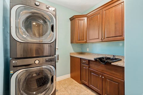 Tiny photo for 1543 E 260 N, Spanish Fork, UT 84660 (MLS # 2181099)