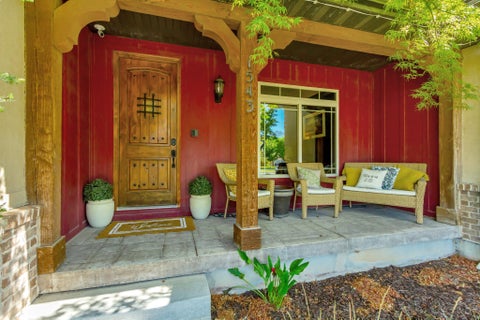 Tiny photo for 1543 E 260 N, Spanish Fork, UT 84660 (MLS # 2181099)