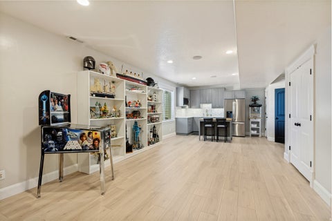 Tiny photo for 1543 E 260 N, Spanish Fork, UT 84660 (MLS # 2181099)